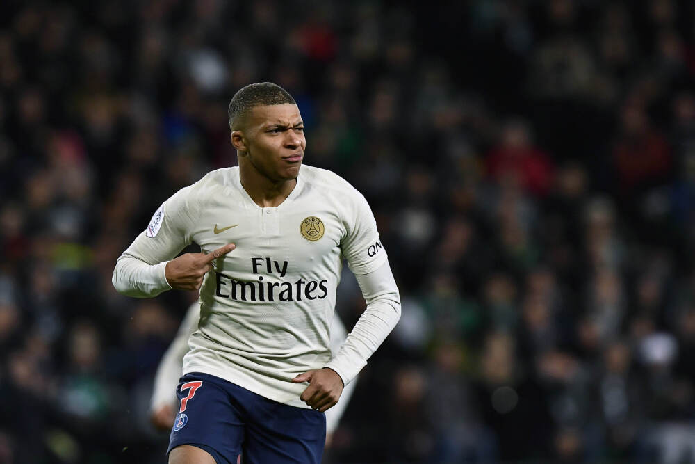 比尔·西蒙斯：小贾伦·杰克逊的交易方案或将开启灰熊重建之路